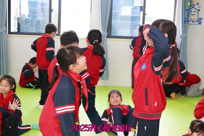 1767599664741657.jpg 微信图片_20260105155048_255_2079.jpg