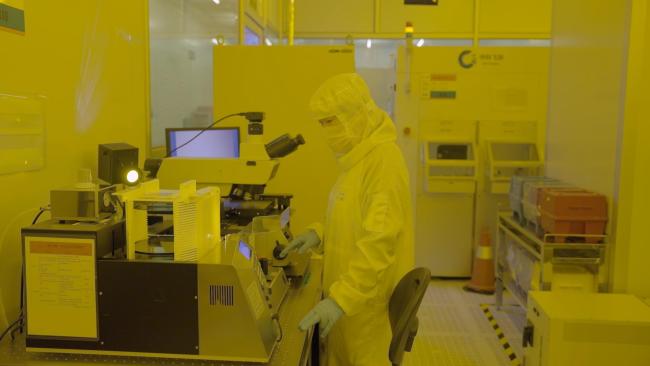 《创投新势力》即将开播！一起见证中国科技创新的澎湃力量