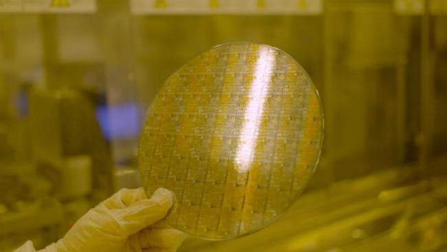 《创投新势力》即将开播！一起见证中国科技创新的澎湃力量