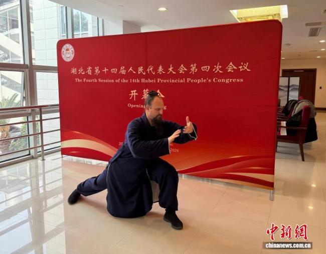 湖北如何聚力打造世界知名文化旅游目的地？