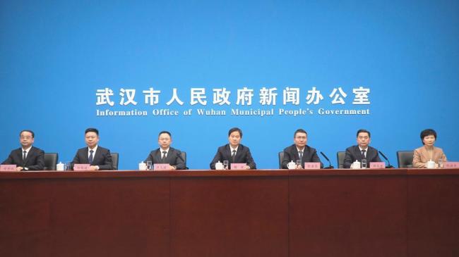 最高500万元补助!武汉这些区域将建设一批OPC社区