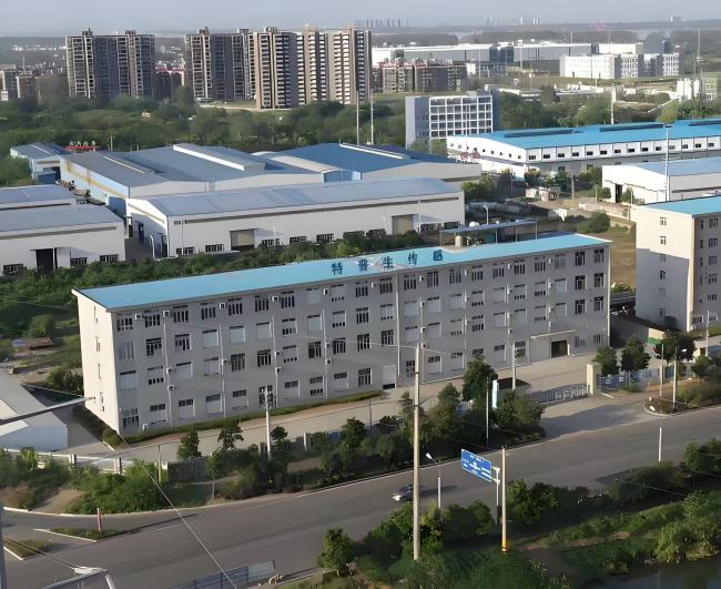 邮储银行鄂州市分行千万元授信赋能“她力量”