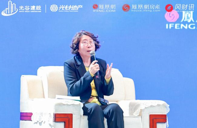 思想交锋,共识凝聚——《好房子·中国造》高峰论坛落幕