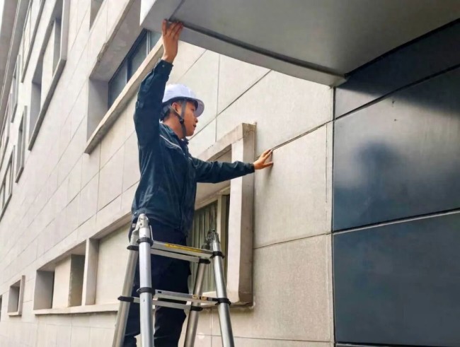 武汉多部门紧急出动积极应对暴雨天气,这场暴雨什么时候停?气象部门发布未来七天天气预报