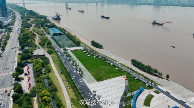 大华锦绣年华191㎡奢装临江楼尊首发