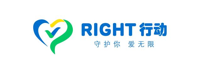 【中英人寿湖北分公司以案说险】 坚守“三适当”原则，守护幸福晚年