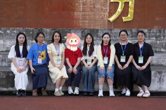 审批通过!湖北一女孩高考可增加30%作答时间!