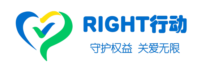 中英人寿湖北分公司风险提示｜警惕假借养老金融名义的非法集资和金融诈骗