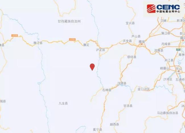 疫情＋地震，这份自救指南或许能救命