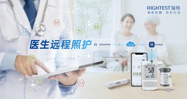 阿斯巴甜致癌警报敲响，糖尿病患者尤需关注“吃”出来的危险