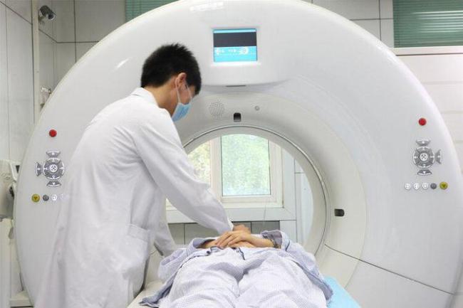 核磁共振与CT，哪种检查项目危害更大？