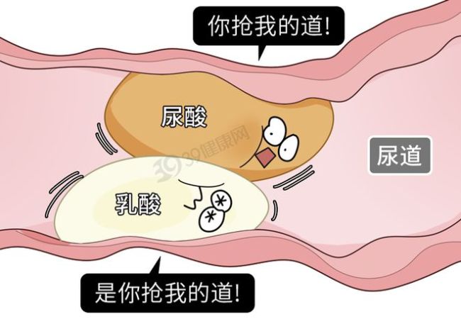 3种蔬菜嘌呤比肉还高，堪称“尿酸炸弹”