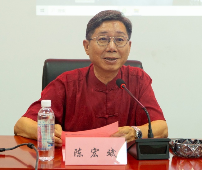 贵州石阡县积极打造药膳食疗生产示范基地样本