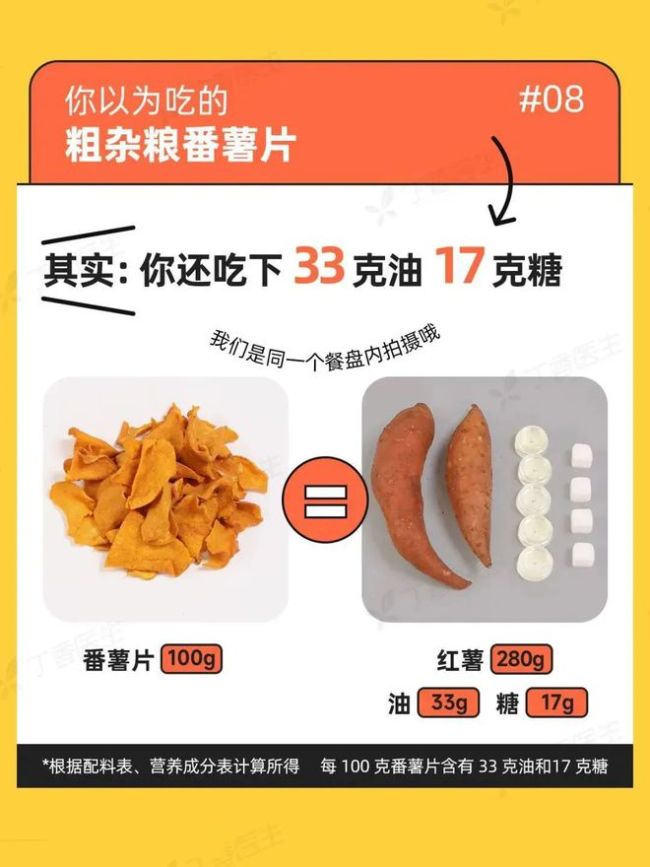 世界哮喘日：儿童哮喘不可怕 吸入治疗是关键！