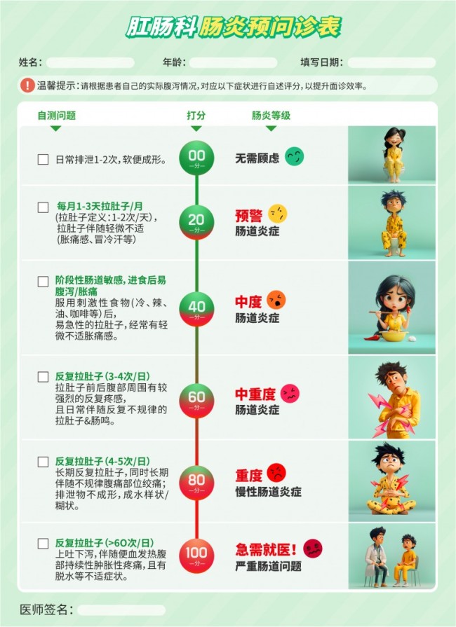 夏日畅享美食不怕“肠”捣乱，康恩贝肠炎宁片助你轻松应对腹泻困扰