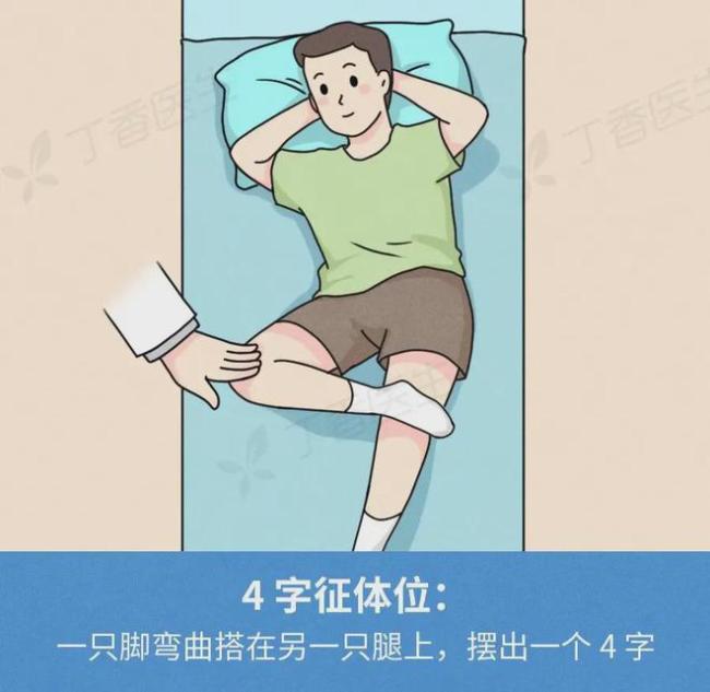 医生要检查隐私部位，我该怎么配合？