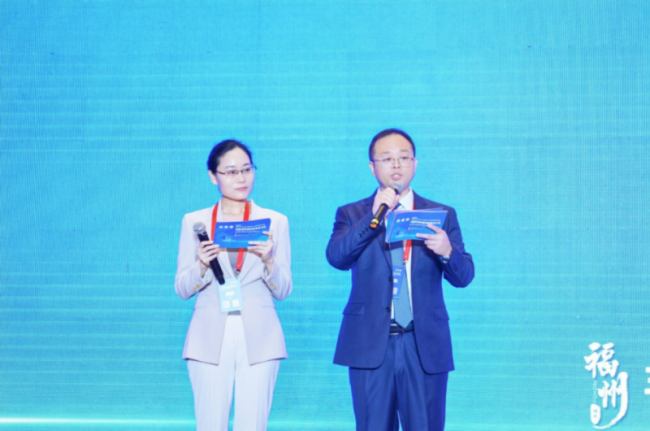 福建省首届！国内医疗大咖齐聚这场学术大会！只为→