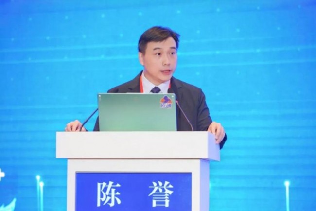 福建省首届！国内医疗大咖齐聚这场学术大会！只为→