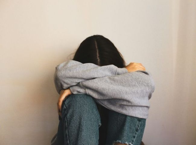 如何成为一个“不好惹”的人？