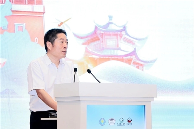 第十二届天府医学营养与大健康学术论坛顺利召开