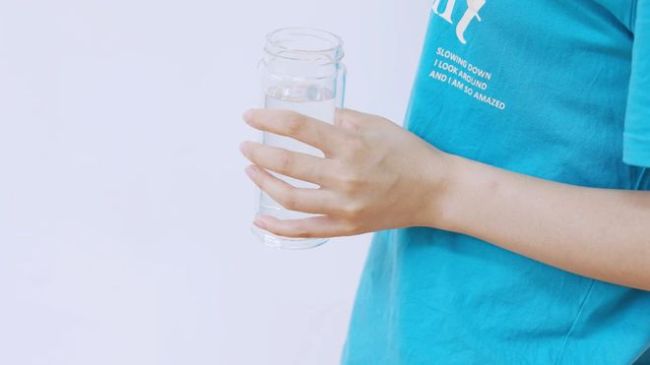 人怎么才能快速出汗 85844af3-dd60-4893-b27a-81cb2b2d1ad8.jpg