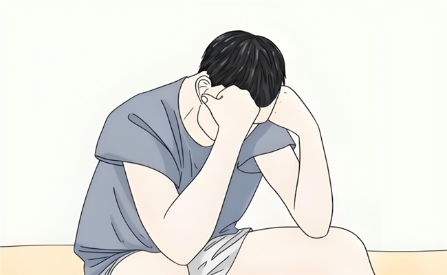 他达拉非片的功效如何？36小时长效守护，安享两晚愉悦