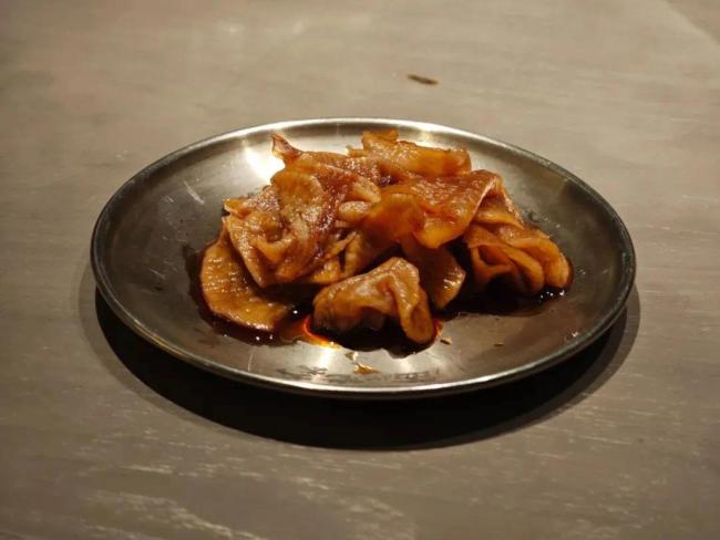 看似不起眼的习惯，却让人悄悄患上癌症！很多人都有……