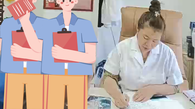 北京天使儿童医院暑期治疗反馈：注意力不集中、心理障碍、身高矮小患儿迎来康复曙光
