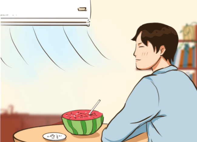 20250815-3.png