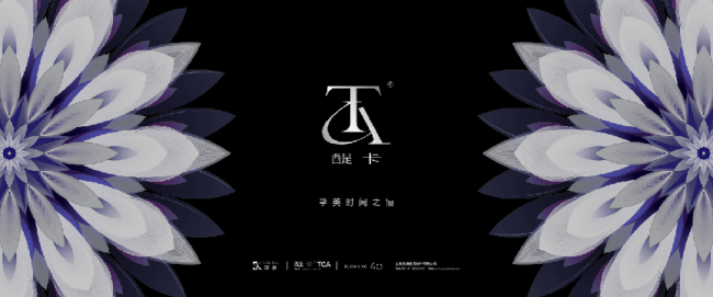 中国医美迈入4.0时代:国产膨体材料实现技术突破