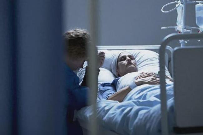 国际公认的1级致癌物,藏在这5种食物中