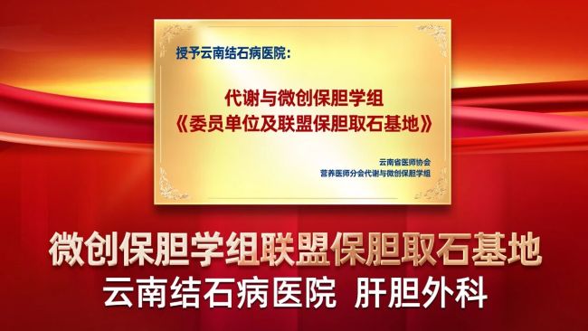 1761795971380647.jpg 微信图片_2025-10-30_111122_726.jpg