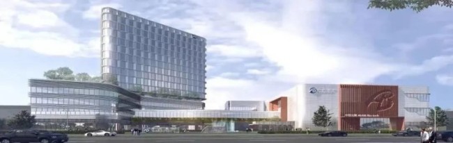 亚太地区流感强势来袭，国内首款四价流感病毒亚单位疫苗实现全龄守护迎来新突破