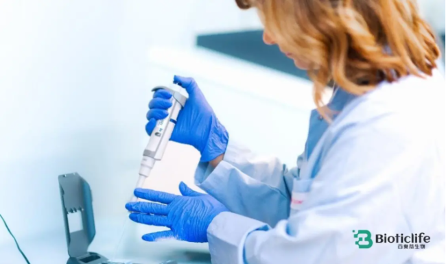 百奥蒂（BIOTICLIFE）：让未来医学拥有理性与温度 ——一场科技与人文并行的医学革命