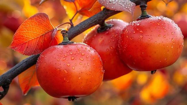 正大量上市！女子连吃3个，痛到进医院