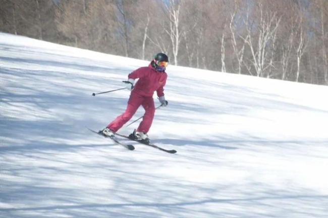 �˶�ʱ���������û�������ã���������������˺��������