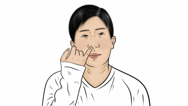 晚上睡觉嘴巴总发干？别只当缺水，可能是这5种原因，千万别大意