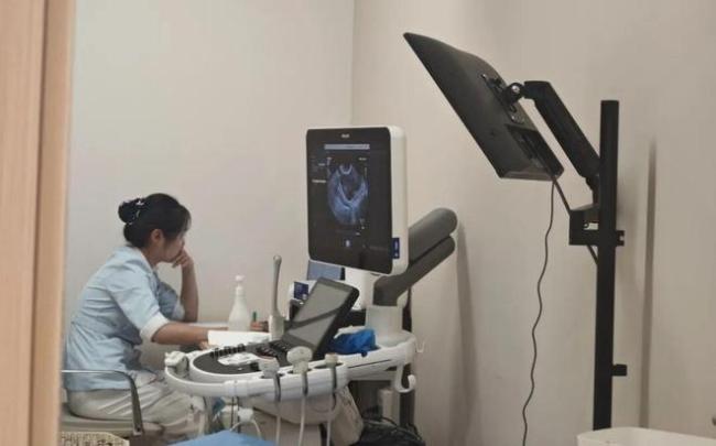 千万别慌！体检报告上这些“异常”，原来是虚惊一场