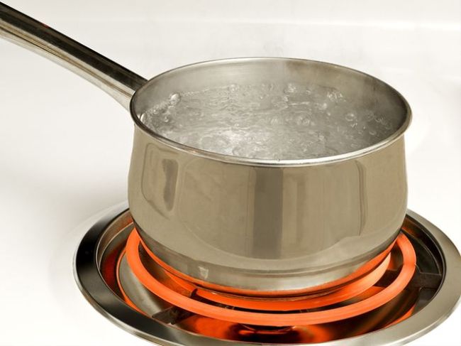 ������֯������ֹͣʹ�õ���ˮ����������շ���֢�����������࣡