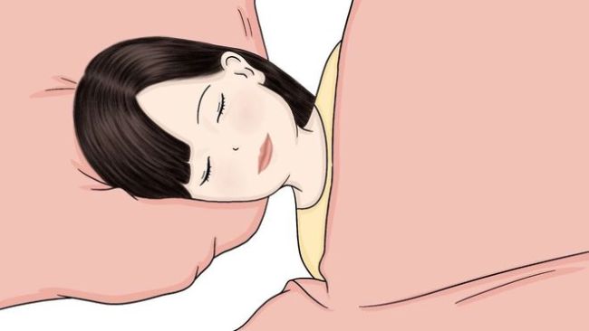 乳腺增生越来越多？医生：坚持4个习惯，乳腺增生或会悄悄缓解