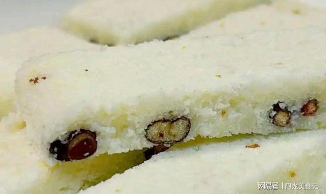 ��������Ըʣ�һ�겡��մ����������ǮûǮ����������3��