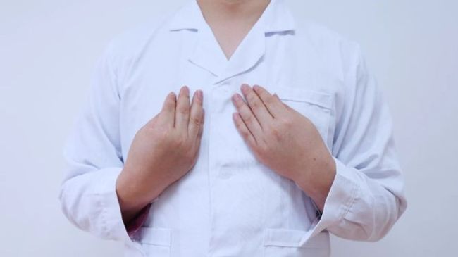 如何自己检查乳房有没有硬块 11b19334-d71f-41d7-a622-b1dcc997cf91.jpg
