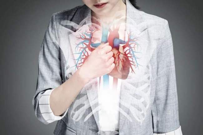 Ϊʲô�Ĺ��Թ�Խ��Խ�ࣿѪ˨��4�����������������ȫ�У�