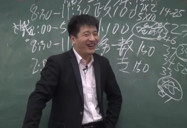 41岁张雪峰离世，警惕“无声杀手”心源性猝死！