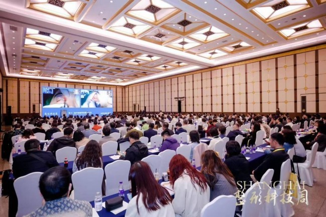 图片 4.jpg