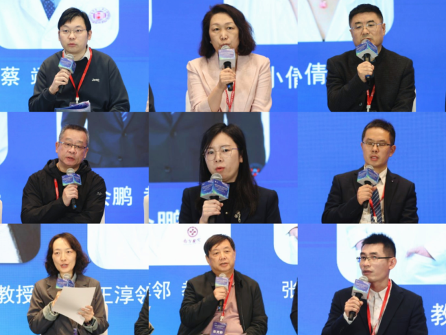 会议报道｜以整合之策 护全程安全：CACA“药学+临床”肿瘤全程个案管理-安全护航工程-消化专场在沈阳启航
