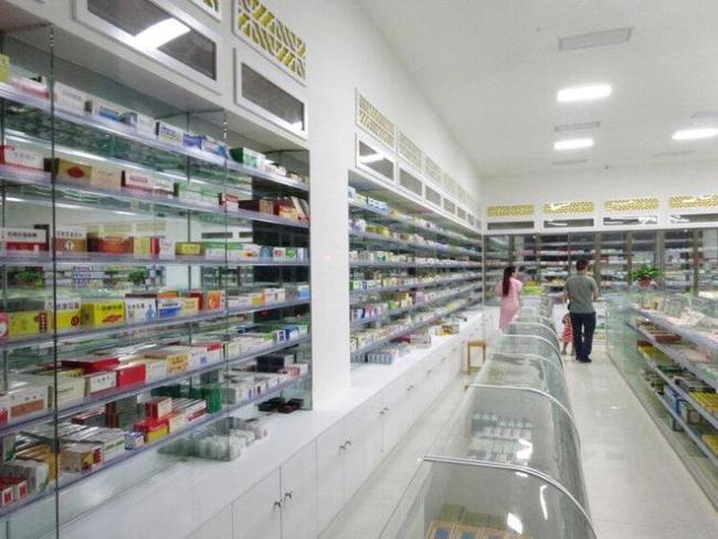 为什么网上的药，比实体店便宜几倍？是不是假药？3个原因很现实