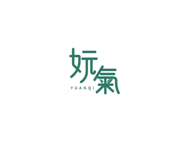 五logo.png