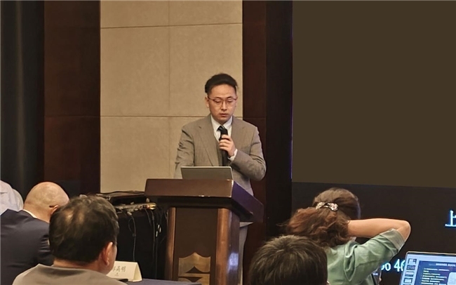 从“学术高地”到“临床实地”：美奥共绘即刻种植技术普惠化路线图