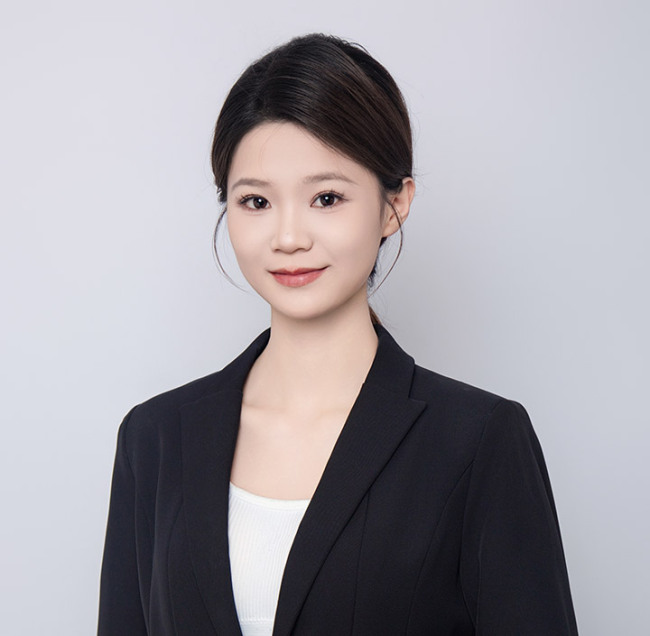 贝壳口腔四院区主力医生团队全新亮相,为赣州家庭提供家门口的专家级诊疗服务